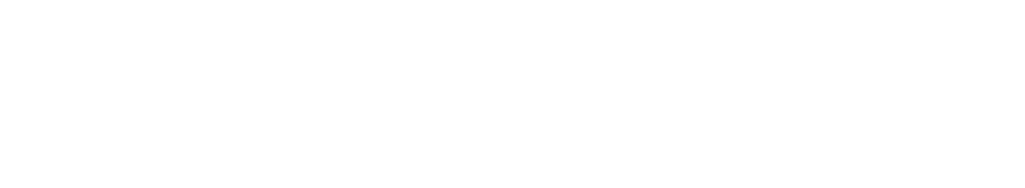 MCC title logo