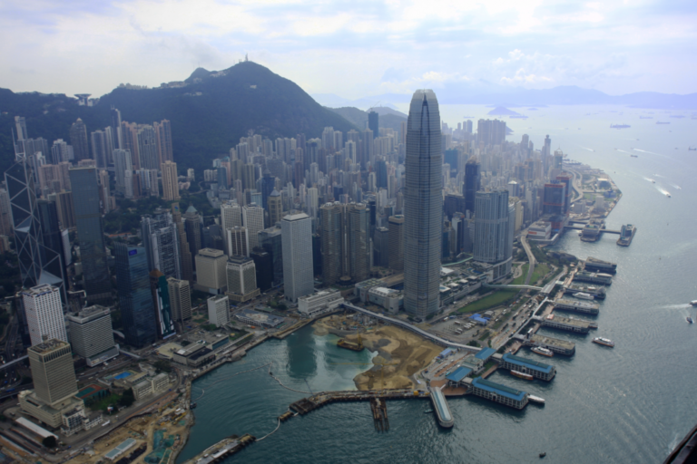 MCC Engineering - Experience and Projects